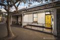 Property photo of 7 Bridge Street Port Melbourne VIC 3207
