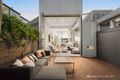 Property photo of 7 Bridge Street Port Melbourne VIC 3207