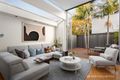 Property photo of 7 Bridge Street Port Melbourne VIC 3207
