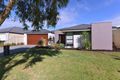 Property photo of 44 Liriope Parkway Sinagra WA 6065