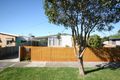 Property photo of 13 Buxton Road Herne Hill VIC 3218