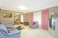 Property photo of 17 Wunda Road Concord West NSW 2138