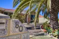 Property photo of 80 Kinross Drive Kinross WA 6028