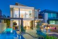 Property photo of 9 Addison Avenue Bulimba QLD 4171