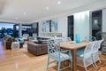 Property photo of 9 Addison Avenue Bulimba QLD 4171