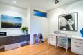 Property photo of 9 Addison Avenue Bulimba QLD 4171