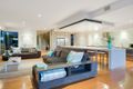 Property photo of 9 Addison Avenue Bulimba QLD 4171