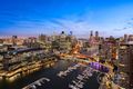 Property photo of 3302/90 Lorimer Street Docklands VIC 3008