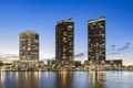 Property photo of 3302/90 Lorimer Street Docklands VIC 3008