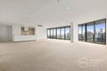 Property photo of 3302/90 Lorimer Street Docklands VIC 3008