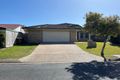 Property photo of 37 Fairmeadow Drive Mount Pleasant QLD 4740
