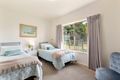 Property photo of 9-11 Melba Highway Coldstream VIC 3770