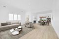 Property photo of 95 Brighton Boulevard Bondi Beach NSW 2026