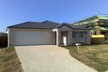 Property photo of 55 Odense Street Fitzgibbon QLD 4018