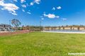 Property photo of 3/17 Limburg Way Greenway ACT 2900