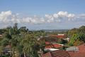 Property photo of 19 Woorak Crescent Miranda NSW 2228