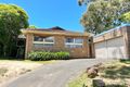 Property photo of 14 Rowan Street Doncaster East VIC 3109
