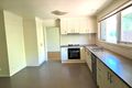 Property photo of 14 Rowan Street Doncaster East VIC 3109