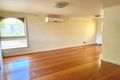 Property photo of 14 Rowan Street Doncaster East VIC 3109