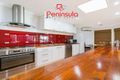 Property photo of 9 Jenner Close Mornington VIC 3931
