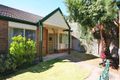 Property photo of 7/38 Mortimer Street Kurralta Park SA 5037