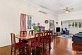 Property photo of 8 Lovekin Street Ashgrove QLD 4060