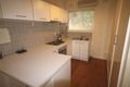 Property photo of 12/28 Eumeralla Road Caulfield South VIC 3162