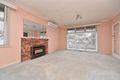 Property photo of 104 Devon Street Cheltenham VIC 3192