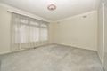 Property photo of 104 Devon Street Cheltenham VIC 3192