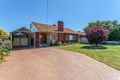 Property photo of 30 Donaldson Street Queens Park WA 6107