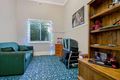 Property photo of 53 Havelock Street Mayfield NSW 2304