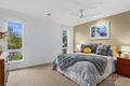Property photo of 5 Sovereign Manors Crescent Rowville VIC 3178