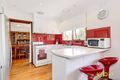 Property photo of 3 Turfan Close Keilor Downs VIC 3038