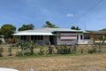 Property photo of 6 Owen Street Mossman QLD 4873