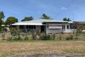 Property photo of 6 Owen Street Mossman QLD 4873