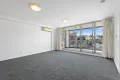 Property photo of 302/1-3 Larkin Street Camperdown NSW 2050