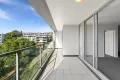 Property photo of 302/1-3 Larkin Street Camperdown NSW 2050