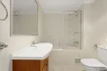 Property photo of 302/1-3 Larkin Street Camperdown NSW 2050