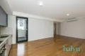 Property photo of 33/99 Palmerston Street Perth WA 6000