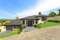 Property photo of 27 Pennant Crescent Berkeley NSW 2506
