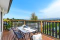 Property photo of 27 Pennant Crescent Berkeley NSW 2506