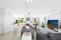 Property photo of 27 Pennant Crescent Berkeley NSW 2506