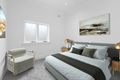 Property photo of 95 Brighton Boulevard Bondi Beach NSW 2026