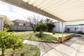 Property photo of 1 Hoy Street Noarlunga Downs SA 5168