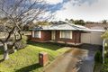 Property photo of 1 Hoy Street Noarlunga Downs SA 5168