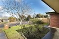 Property photo of 1 Hoy Street Noarlunga Downs SA 5168