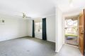 Property photo of 1 Hoy Street Noarlunga Downs SA 5168