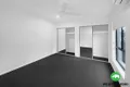 Property photo of 28 Charlow Street Googong NSW 2620