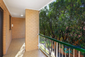Property photo of 2/45 View Street Wooloowin QLD 4030