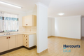 Property photo of 2/45 View Street Wooloowin QLD 4030